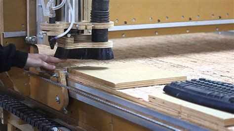 cnc joinery machine application|cnc finger joints.